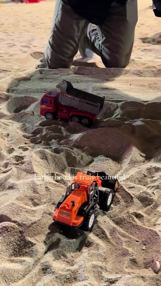 TikTok video thumbnail by zaid_zavi
