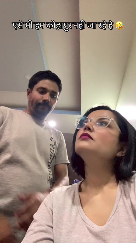TikTok video thumbnail by r_zooooo
