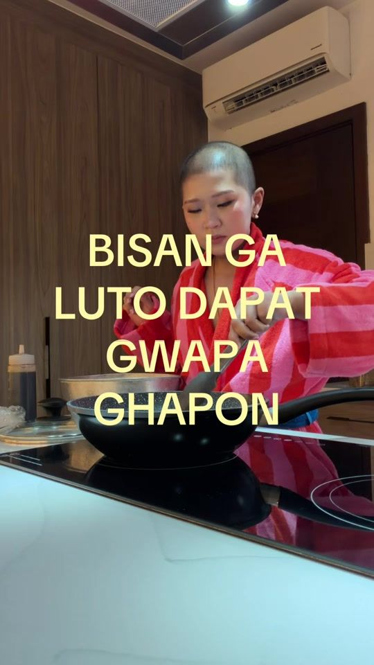 TikTok video thumbnail by raphaellaaiyannaaa
