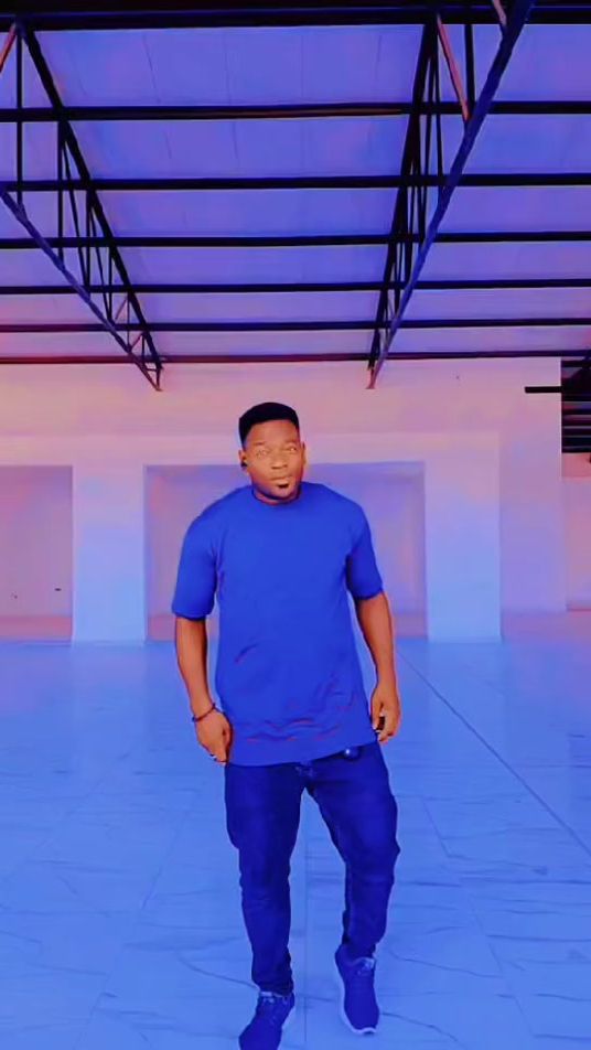 TikTok video thumbnail by ummarr1212