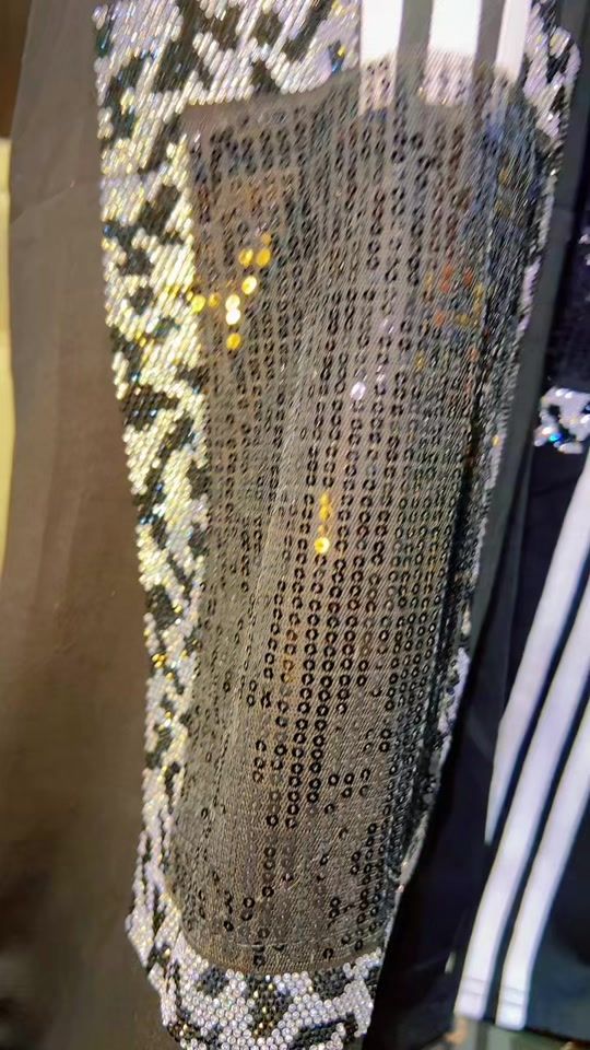 TikTok video thumbnail by enitts_closet