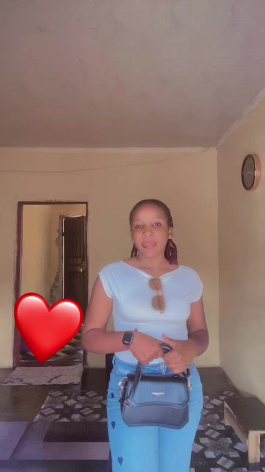 TikTok video thumbnail by cholakayula