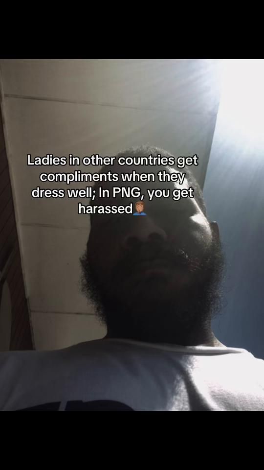 TikTok video thumbnail by juicebox940