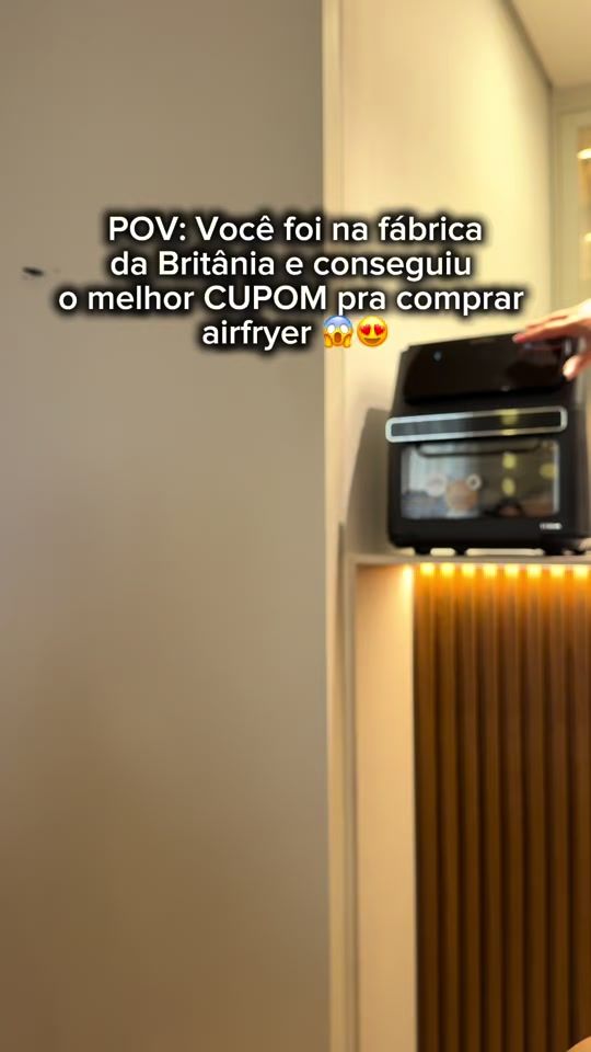 TikTok video thumbnail by aconchegodaline