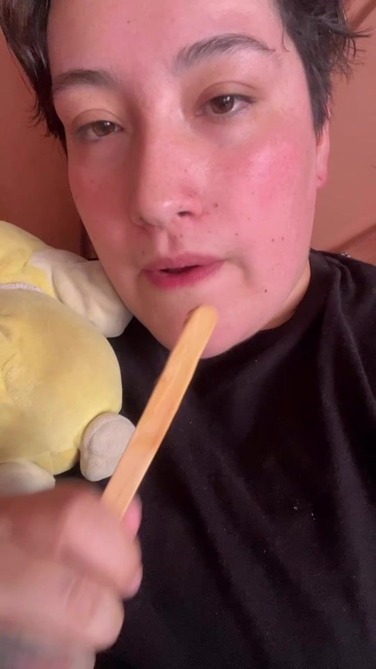 TikTok video thumbnail by khxdsj