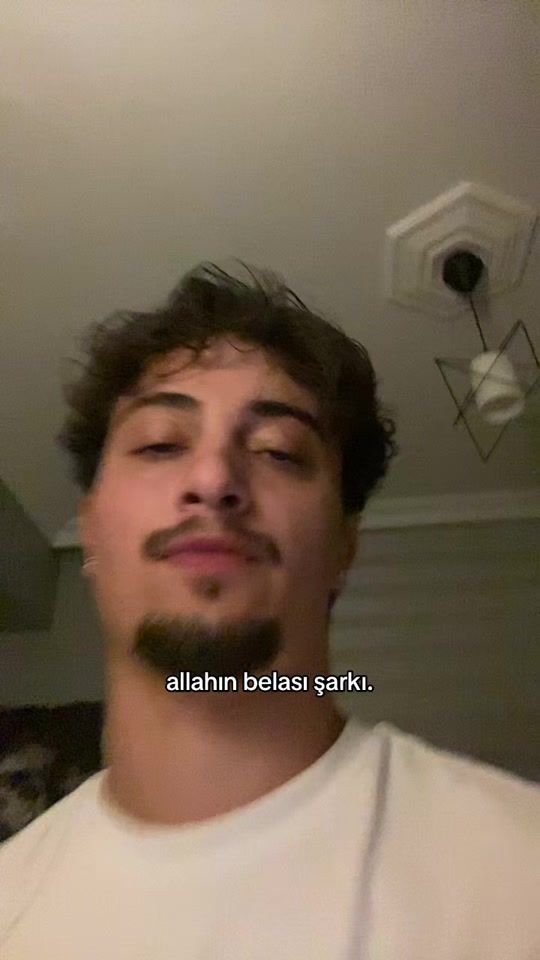 TikTok video thumbnail by itseraysimsek