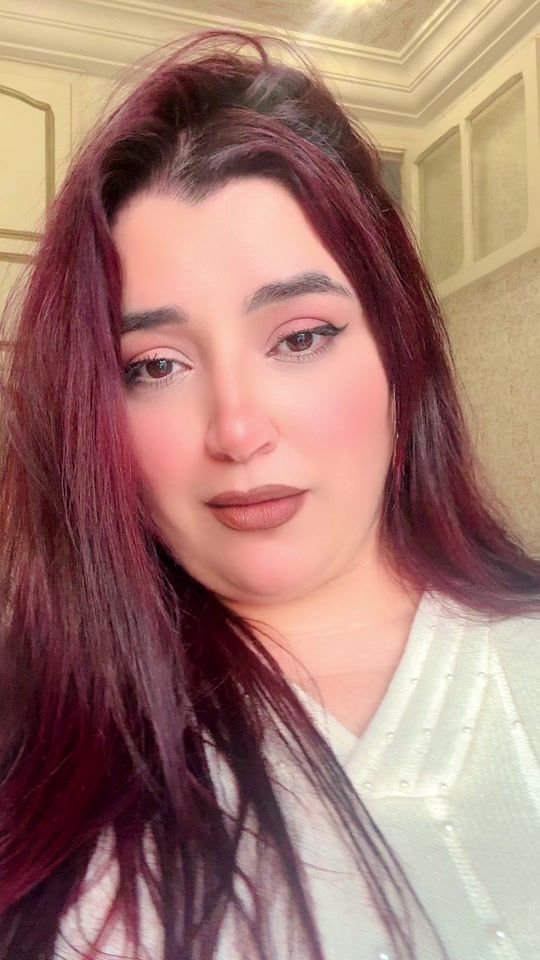 TikTok video thumbnail by rourougz