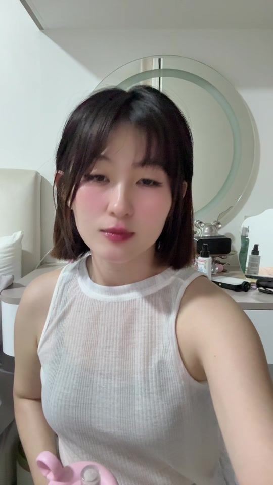 TikTok video thumbnail by nammonika6