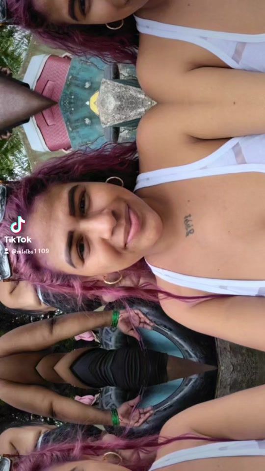 TikTok video thumbnail by zuleika1109