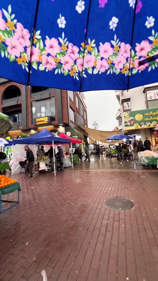 TikTok video thumbnail by jwaneakani_kalar