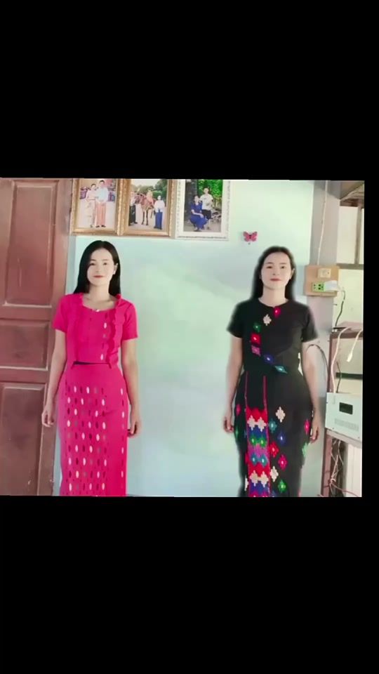 TikTok video thumbnail by mohmoh55.5