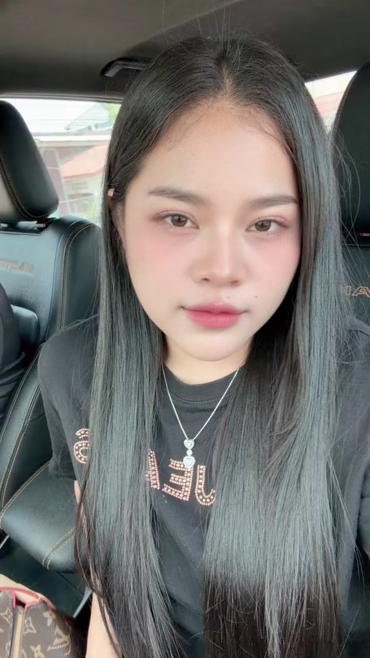 TikTok video thumbnail by bobby_pakasith