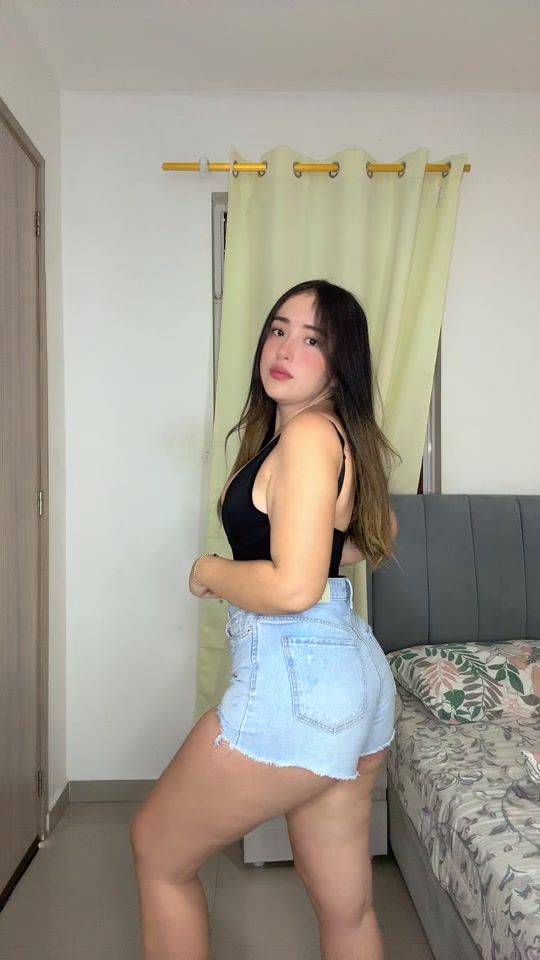TikTok video thumbnail by lamonale