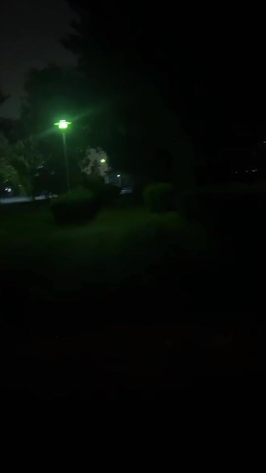 TikTok video thumbnail by khaled55frehat