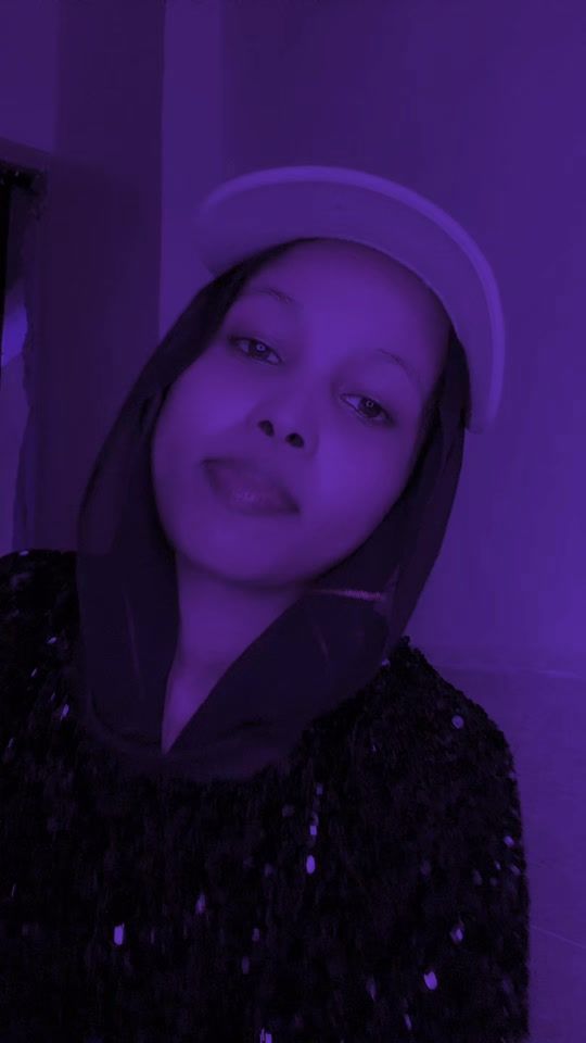 TikTok video thumbnail by manaal_hussein