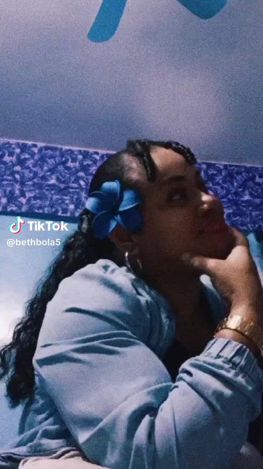 TikTok video thumbnail by bethbola2