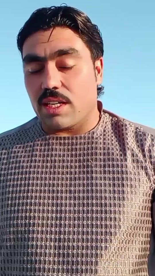 TikTok video thumbnail by ariftorobwal786