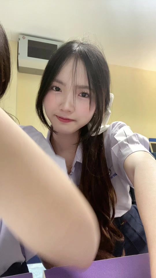 TikTok video thumbnail by namtan_892