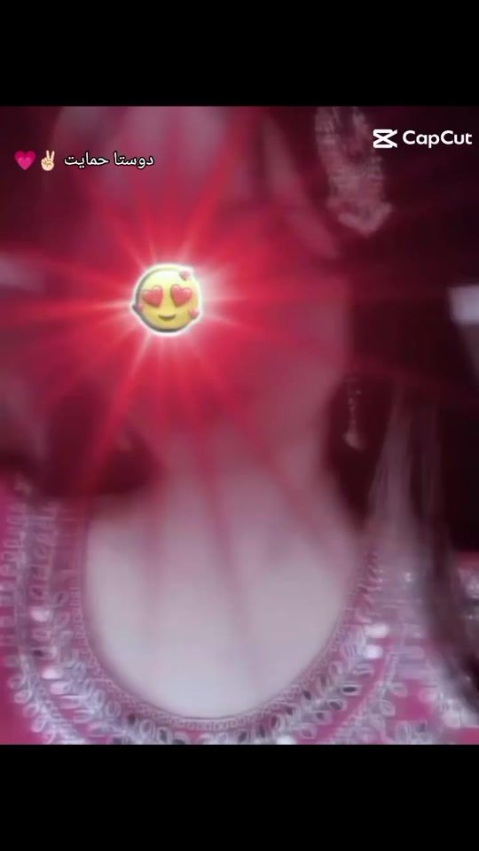 TikTok video thumbnail by hate.love.41