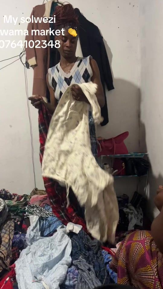 TikTok video thumbnail by paruvy