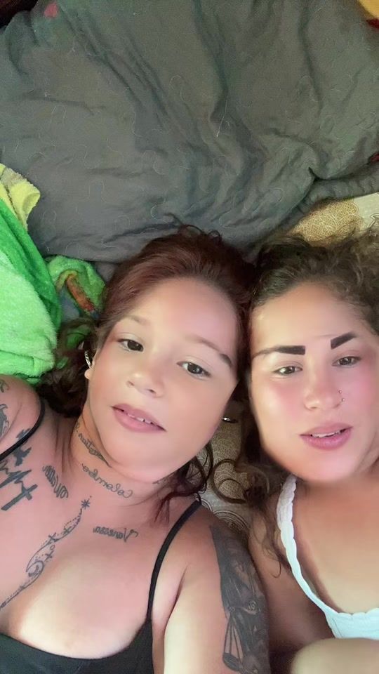 TikTok video thumbnail by gordaquesada