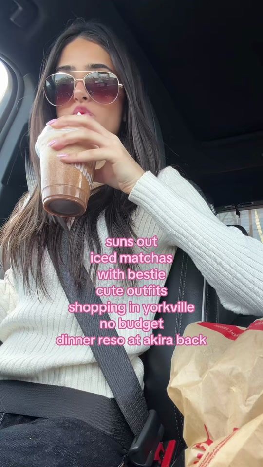 TikTok video thumbnail by arishaeshaikh