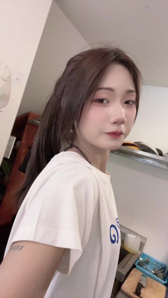 TikTok video thumbnail by p_____o_____y_____