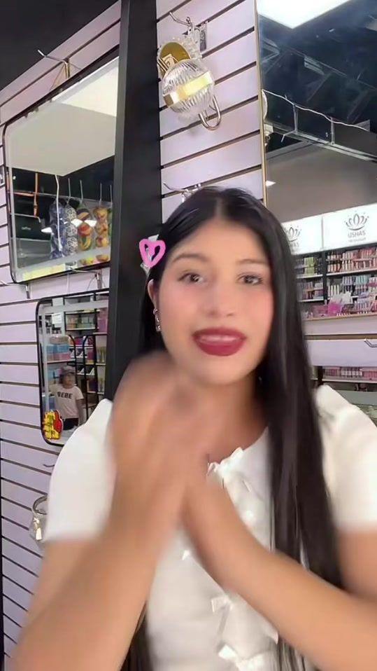 TikTok video thumbnail by donde.mudi