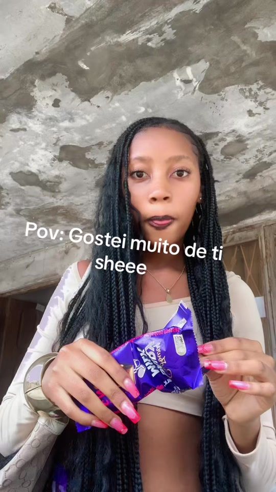 TikTok video thumbnail by telmathais138