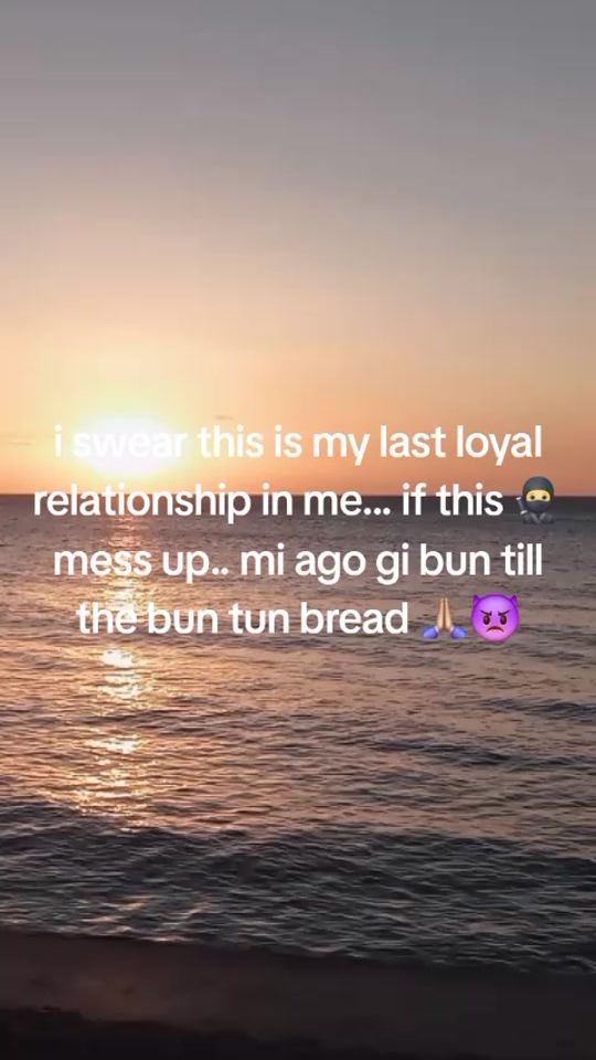 TikTok video thumbnail by sexyboss032