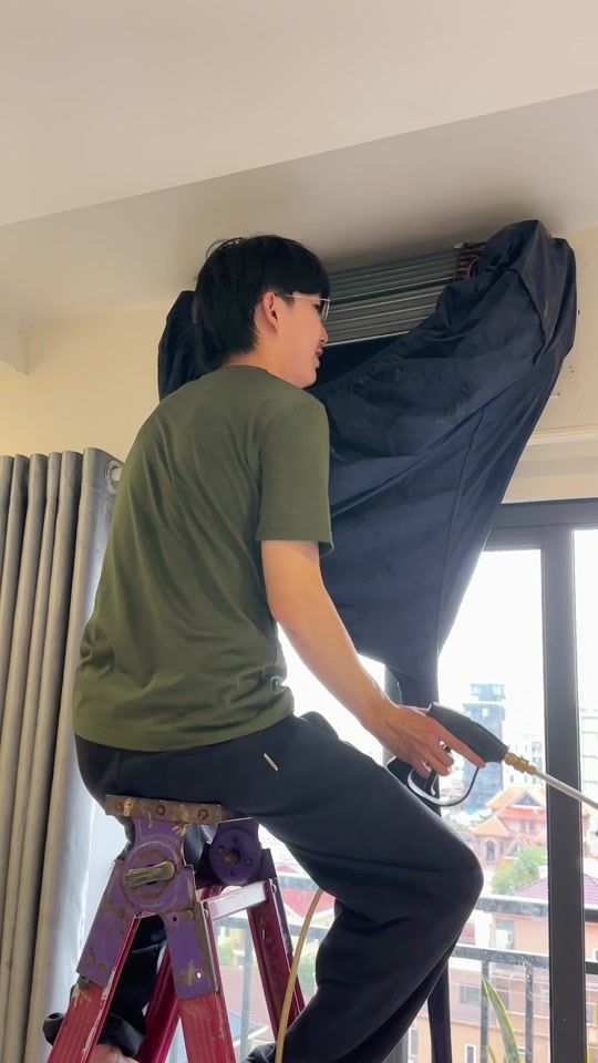 TikTok video thumbnail by t_leng_