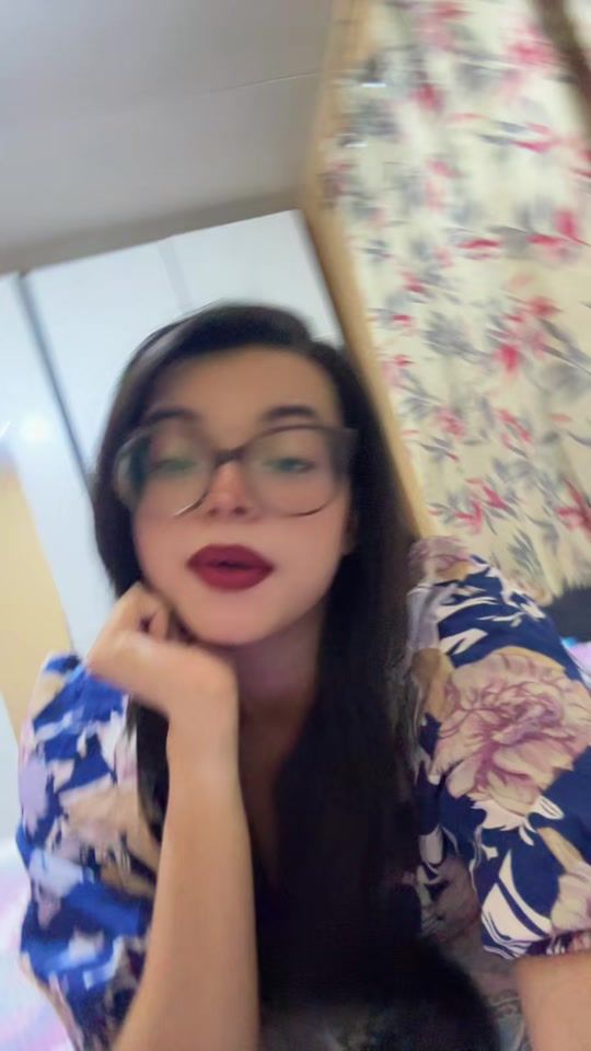 TikTok video thumbnail by khatrin_kumar