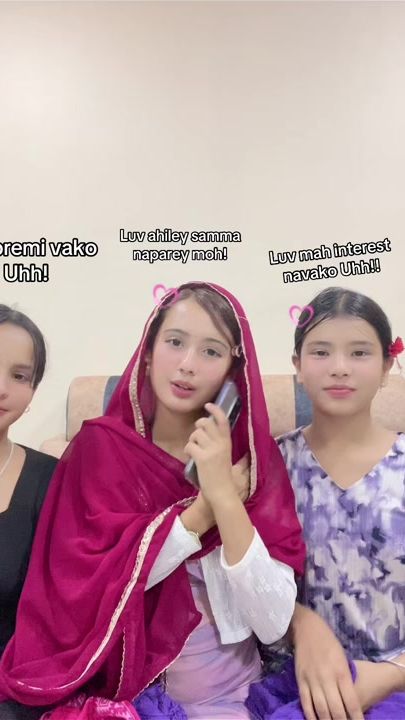 TikTok video thumbnail by prernaz_