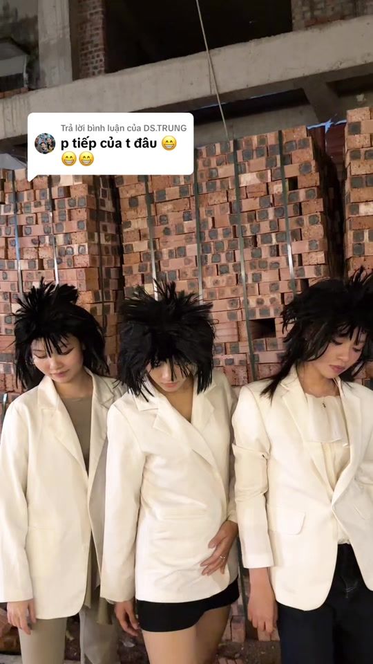 TikTok video thumbnail by medusateam
