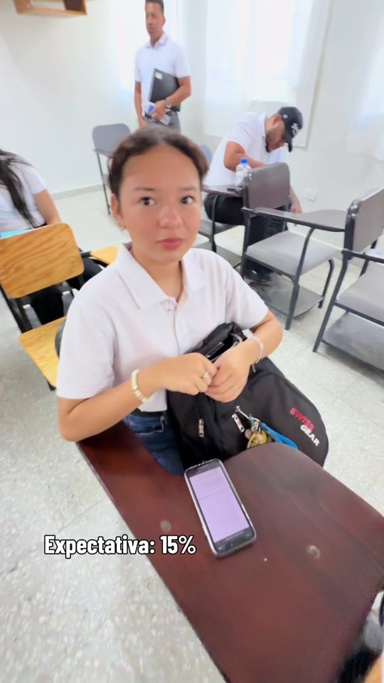 TikTok video thumbnail by keneth_ramoss