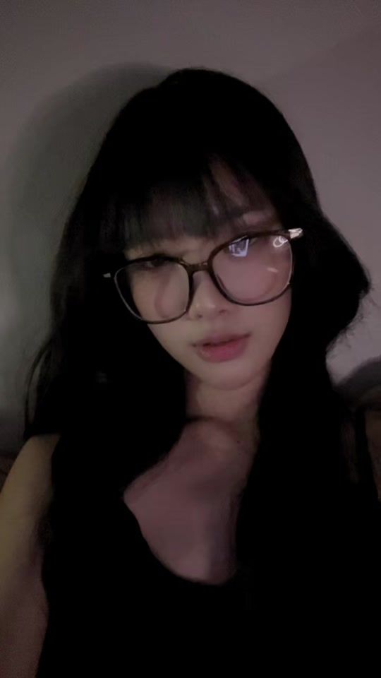 TikTok video thumbnail by _ssppyy_
