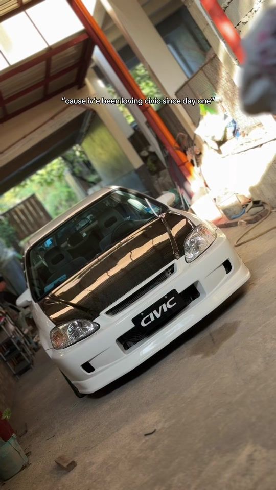 TikTok video thumbnail by bossgee202