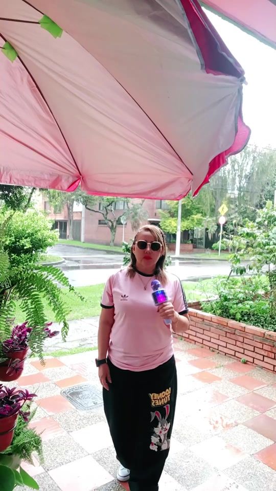 TikTok video thumbnail by ana.marvella