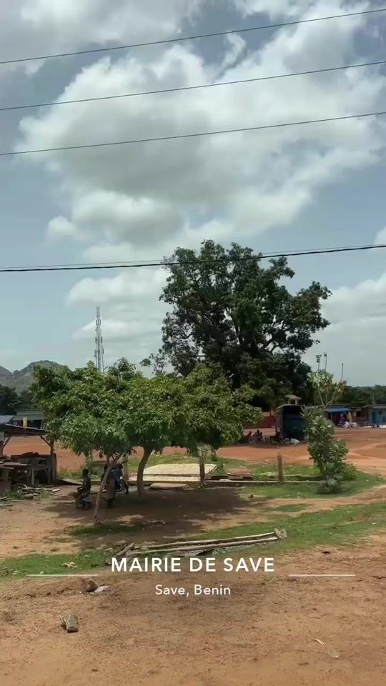 TikTok video thumbnail by israel_doumate