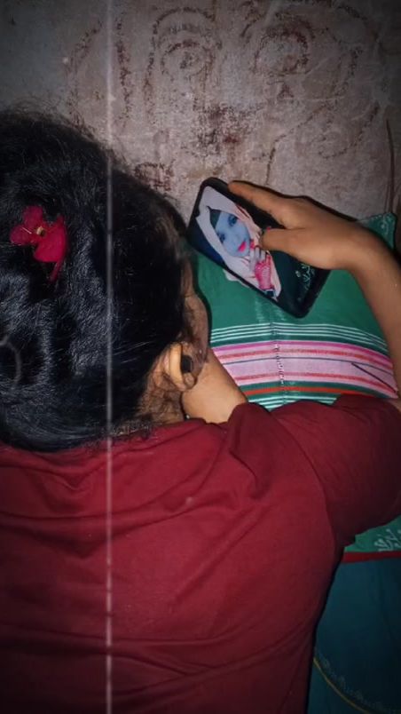 TikTok video thumbnail by sathi_bithi1