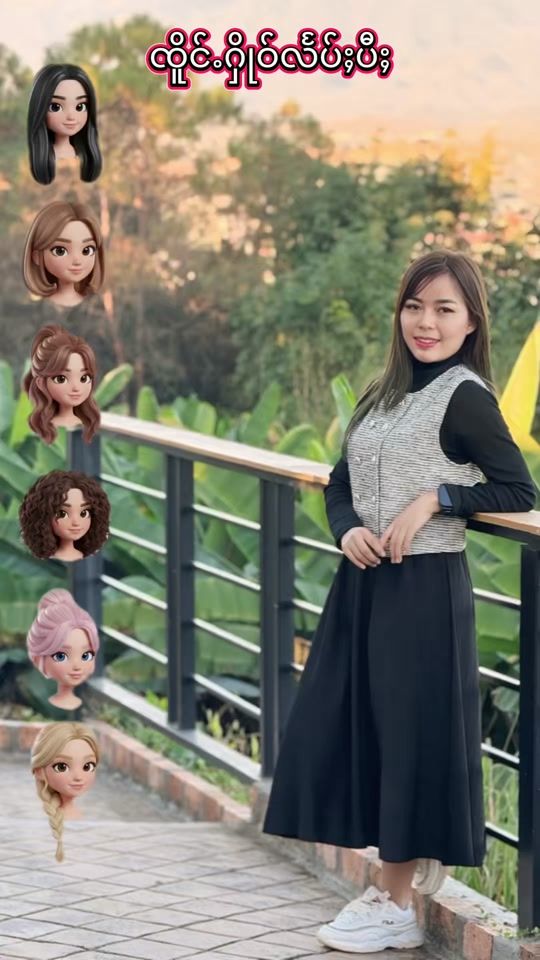 TikTok video thumbnail by nongpaoshop