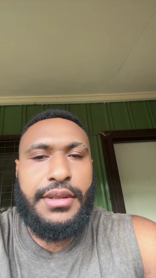 TikTok video thumbnail by mirux_467