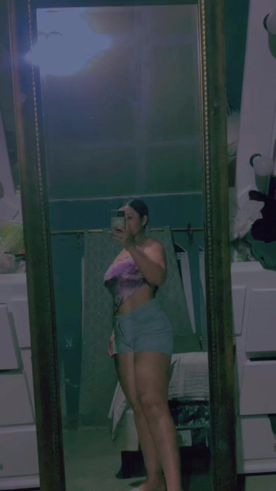 TikTok video thumbnail by herlemus2