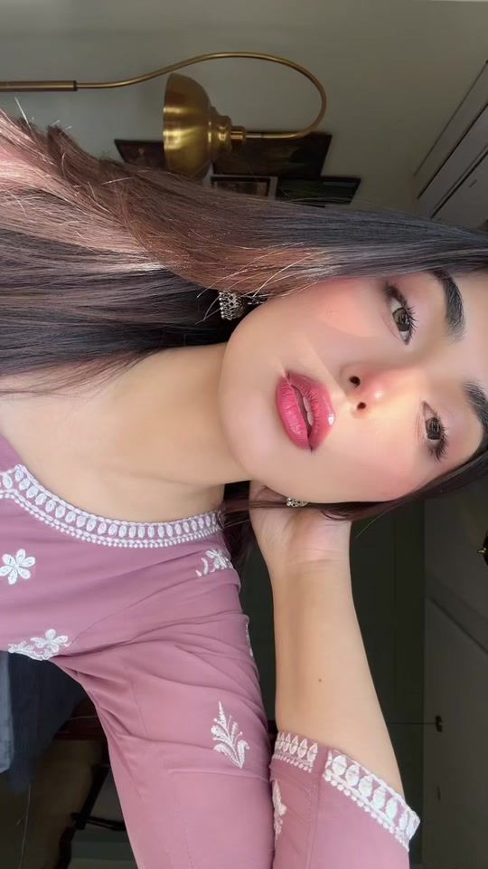 TikTok video thumbnail by amnayouzasaif0