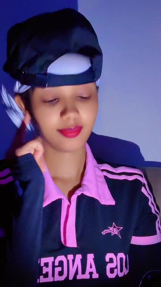 TikTok video thumbnail by doctorbiiftuu