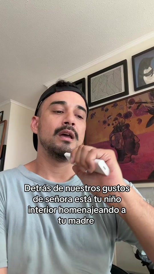 TikTok video thumbnail by kokemercado
