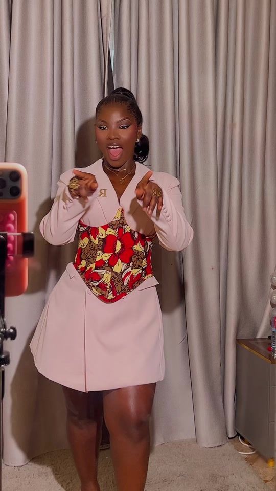TikTok video thumbnail by guinnessrecordholder