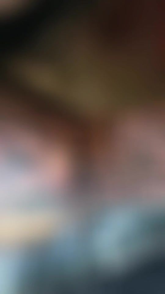 TikTok video thumbnail by pj.inks