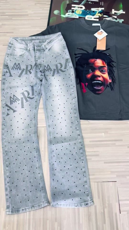 TikTok video thumbnail by starboy.lhe.buzzm2