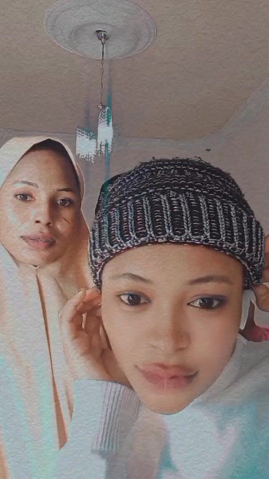 TikTok video thumbnail by teema.auter